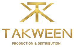 takween web icon