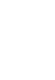 signature free img.png